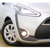 toyota sienta 2016 quick_quick_NHP170G_NHP170-7032977 image 19