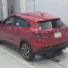 honda vezel 2019 quick_quick_DAA-RU3_RU3-1336126 image 10