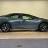 toyota prius 2024 CFJ1595034 image 16
