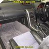 nissan skyline-coupe 2004 CFJ1789557 image 6