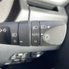 toyota roomy 2020 CFJ1754808 image 7