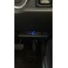 suzuki jimny 2024 CFJ1610778 image 21