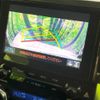 toyota vellfire 2021 -TOYOTA--Vellfire 3BA-AGH30W--AGH30-0393835---TOYOTA--Vellfire 3BA-AGH30W--AGH30-0393835- image 4