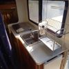 isuzu elf-truck 1993 CFJ1854608 image 16