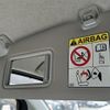 daihatsu move 2018 -DAIHATSU--Move DBA-LA160S--LA150S-0160917---DAIHATSU--Move DBA-LA160S--LA150S-0160917- image 6