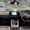 citroen c5 2019 -CITROEN--Citroen C5 3DA-C84AH01--VR7AJEHZRKL021383---CITROEN--Citroen C5 3DA-C84AH01--VR7AJEHZRKL021383- image 3