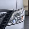 nissan caravan-van 2018 -NISSAN--Caravan Van LDF-VW6E26--VW6E26-106546---NISSAN--Caravan Van LDF-VW6E26--VW6E26-106546- image 24