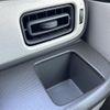 suzuki alto-lapin 2016 CFJ1844983 image 22