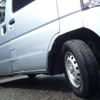 nissan clipper-van 2012 -NISSAN--Clipper Van U71V--0585773---NISSAN--Clipper Van U71V--0585773- image 14