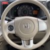 honda n-wgn 2014 -HONDA--N WGN DBA-JH2--JH2-1016690---HONDA--N WGN DBA-JH2--JH2-1016690- image 10