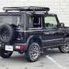 suzuki jimny 2021 -SUZUKI--Jimny 3BA-JB64W--JB64W-201218---SUZUKI--Jimny 3BA-JB64W--JB64W-201218- image 15