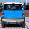 suzuki hustler 2016 -SUZUKI--Hustler DAA-MR41S--MR41S-613633---SUZUKI--Hustler DAA-MR41S--MR41S-613633- image 6