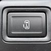 suzuki solio 2019 CFJ1545300 image 25