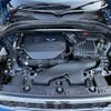 mini mini-others 2018 quick_quick_DBA-YS20_WMWY5920703G51753 image 14