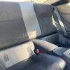 subaru brz 2023 CFJ1833263 image 11