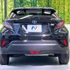 toyota c-hr 2017 -TOYOTA--C-HR DAA-ZYX10--ZYX10-2003571---TOYOTA--C-HR DAA-ZYX10--ZYX10-2003571- image 16