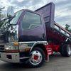 mitsubishi-fuso canter 1997 GOO_NET_EXCHANGE_0910229A30240828W002 image 2