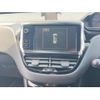 peugeot 2008 2017 -PEUGEOT--Peugeot 2008 ABA-A94HN01--VF3CUHNZTGY115844---PEUGEOT--Peugeot 2008 ABA-A94HN01--VF3CUHNZTGY115844- image 18