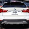 bmw x1 2017 CFJ1831113 image 17