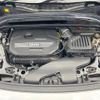bmw x2 2018 -BMW--BMW X2 ABA-YH20--WBAYH52010EK63264---BMW--BMW X2 ABA-YH20--WBAYH52010EK63264- image 20