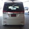 mitsubishi delica-d2 2011 -MITSUBISHI--Delica D2 DBA-MB15S--MB15S-110062---MITSUBISHI--Delica D2 DBA-MB15S--MB15S-110062- image 8