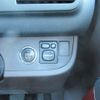 toyota iq 2009 -TOYOTA--iQ NGJ10--6001535---TOYOTA--iQ NGJ10--6001535- image 17