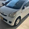 daihatsu mira 2010 CFJ1570322 image 1