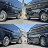 toyota hiace-van 2015 -TOYOTA--Hiace Van QDF-KDH201V--0187398---TOYOTA--Hiace Van QDF-KDH201V--0187398- image 22