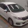 honda fit 2018 CFJ1526982 image 10