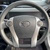 toyota aqua 2016 -TOYOTA--AQUA DAA-NHP10--NHP10-2582979---TOYOTA--AQUA DAA-NHP10--NHP10-2582979- image 10