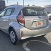 toyota aqua 2017 -TOYOTA--AQUA DAA-NHP10--NHP10-6636518---TOYOTA--AQUA DAA-NHP10--NHP10-6636518- image 15