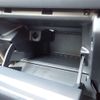nissan leaf 2020 CFJ1753900 image 23