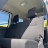 daihatsu hijet-cargo 2021 quick_quick_3BD-S321V_S321V-0512227 image 6