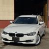 bmw bmw-others 2015 quick_quick_DBA-3B20_WBA3G720X0K530444 image 1