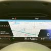 subaru levorg 2022 quick_quick_4BA-VN5_VN5-038148 image 14