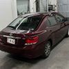 toyota allion 2018 -TOYOTA--Allion NZT260-3214804---TOYOTA--Allion NZT260-3214804- image 6