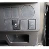 daihatsu wake 2015 -DAIHATSU 【浜松 582ｷ2870】--WAKE DBA-LA700S--LA700S-0045996---DAIHATSU 【浜松 582ｷ2870】--WAKE DBA-LA700S--LA700S-0045996- image 47