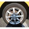 daihatsu wake 2014 CFJ1618175 image 19