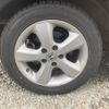 honda edix 2006 CFJ1842520 image 10