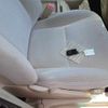 toyota alphard 2014 -TOYOTA 【名古屋 999ｱ9999】--Alphard DBA-ANH20W--ANH20W-8335822---TOYOTA 【名古屋 999ｱ9999】--Alphard DBA-ANH20W--ANH20W-8335822- image 14