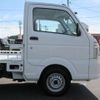 suzuki carry-truck 2017 -SUZUKI 【土浦 4】--Carry Truck EBD-DA16T--DA16T-325469---SUZUKI 【土浦 4】--Carry Truck EBD-DA16T--DA16T-325469- image 17