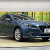 mazda axela 2015 -MAZDA--Axela DBA-BMEFS--BMEFS-301092---MAZDA--Axela DBA-BMEFS--BMEFS-301092- image 15