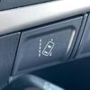 toyota harrier 2014 CFJ1816725 image 16