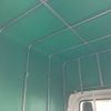 suzuki carry-truck 2019 quick_quick_DA16T_DA16T-449407 image 10