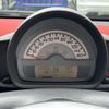 smart fortwo-coupe 2014 quick_quick_451380_WME4513802K766335 image 14