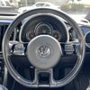 volkswagen the-beetle 2019 -VOLKSWAGEN--VW The Beetle DBA-16CBZ--WVWZZZ16ZKM713151---VOLKSWAGEN--VW The Beetle DBA-16CBZ--WVWZZZ16ZKM713151- image 18