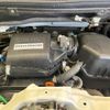 honda n-wgn 2017 CFJ1771595 image 18