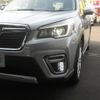 subaru forester 2020 -SUBARU--Forester SKE--040015---SUBARU--Forester SKE--040015- image 12