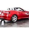 mercedes-benz slk-class 2011 -MERCEDES-BENZ--Benz SLK DBA-172448--WDD1724482F019658---MERCEDES-BENZ--Benz SLK DBA-172448--WDD1724482F019658- image 13