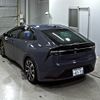 toyota prius 2025 CFJ1686122 image 2